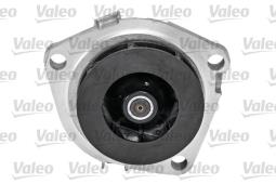 POMPA WODY /VALEO/ VAL506887