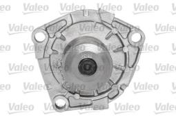POMPA WODY /VALEO/ VAL506887