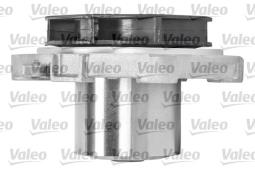 POMPA WODY /VALEO/ VAL506887