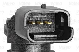 CZUJNIK OBROTÓW WAŁKA ROZRZ.RENAULT 1,5DCI 01- VALEO VAL255003