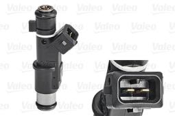 WTRYSKIWACZ BENZ.PEUGEOT 2,0 99-07 VALEO VAL348004