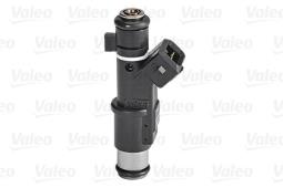 WTRYSKIWACZ BENZ.PEUGEOT 2,0 99-07 VALEO VAL348004