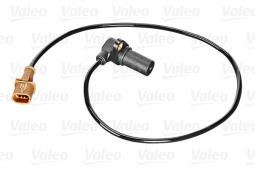 CZUJNIK WAŁU KORBOWEGO ALFA ROMEO 156 (932) 1.6 16V T.SPARK 09.1997 -> 09.2005 VAL254034