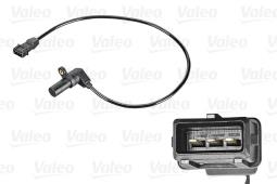 CZUJNIK WAŁU KORBOWEGO OPEL ASTRA G (F48, F08) 1.4 16V 02.1998 -> 01.2005 VAL254089