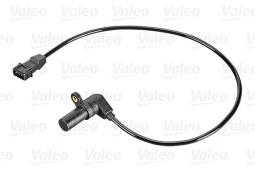 CZUJNIK WAŁU KORBOWEGO OPEL ASTRA G (F48, F08) 1.4 16V 02.1998 -> 01.2005 VAL254089