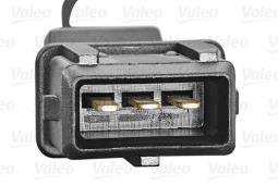 CZUJNIK WAŁU KORBOWEGO OPEL ASTRA G (F48, F08) 1.4 16V 02.1998 -> 01.2005 VAL254089