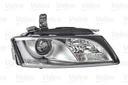 REFELKTOR                               AUDI A5 S5 10- VAL045429