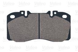 KLOCKI HAM. VALEO VAL882235              N