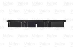KLOCKI HAM. VALEO VAL882235              N