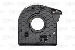 ZWIJACZ KIEROWNICY SKODAFABIA 2 (12/06->12/14), FABIA 3 (08/14 ->), VW POLO IX FL (02/10 ->) SEAT IB VAL251756