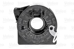 ZWIJACZ KIEROWNICY SKODAFABIA 2 (12/06->12/14), FABIA 3 (08/14 ->), VW POLO IX FL (02/10 ->) SEAT IB VAL251756