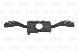 PRZEŁĄCZNIK ZESP.SKODA FABIA 2 FL (03/10->12/15), VW POLO IX (06/09->02/14) VAL251757