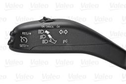 PRZEŁĄCZNIK ZESP.SKODA FABIA 2 FL (03/10->12/15), VW POLO IX (06/09->02/14) VAL251757