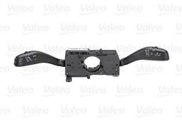 PRZEŁĄCZNIK ZESP.SKODA FABIA 2 FL (03/10->12/15), VW POLO IX (06/09->02/14) VAL251759