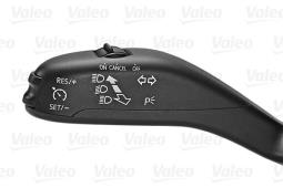 PRZEŁĄCZNIK ZESP.SKODA FABIA 2 FL (03/10->12/15), VW POLO IX (06/09->02/14) VAL251759
