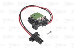 OPORNIK DMUCHAWY                        RENAULT MEGANE SCENIC 1,6 97-99 VAL515083