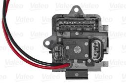 OPORNIK DMUCHAWY                        RENAULT MEGANE SCENIC 1,6 97-99 VAL515083