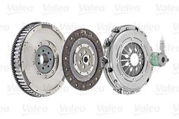 SPRZ.KPL.RENAULT GROUP VAL837407