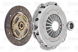 SPRZ.KPL.OPEL @200 1,4-1,6  89-         /TYLKO SIL. BENZYNOWE!!!/ VALEO VAL786004