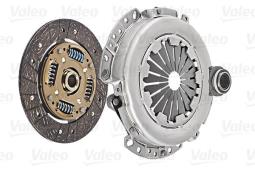SPRZ.KPL.                               RENAULT CLIO 1,6 99-01 VAL786015
