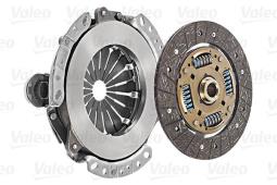SPRZ.KPL.                               RENAULT CLIO 1,6 99-01 VAL786015