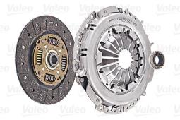 SPRZ.KPL.VW @228 2,0 90-97 /PASSAT/ VAL786050