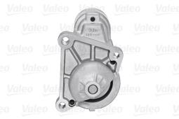 ROZRUSZNIK RENAULT DIVERSE              /TOWAR DOSTĘPNY DO 14 DNI/ VALEO VAL432672