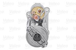 ROZRUSZNIK RENAULT DIVERSE              /TOWAR DOSTĘPNY DO 14 DNI/ VALEO VAL432672