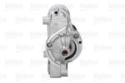 ROZRUSZNIK CITROEN C5 3.0 I V6 24V      /TOWAR DOSTĘPNY DO 14 DNI/ VALEO VAL438087