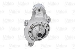 ROZRUSZNIK CITROEN C4 2.0 I 16V         /TOWAR DOSTĘPNY DO 14 DNI/ VALEO VAL438092