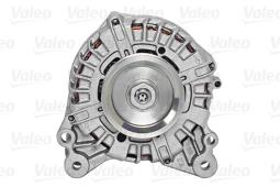 ALTERNATOR                              AUDI S5 4,2 08- VAL440175
