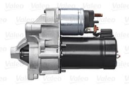 ROZRUSZNIK /VALEO/ VAL455961