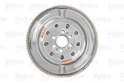 KOŁO DWUMASOWE FIAT DOBLO/STILO 1,9JTD  01- VALEO VAL836017