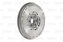 KOŁO DWUMASOWE FIAT DOBLO/STILO 1,9JTD  01- VALEO VAL836017