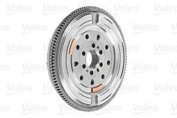 KOŁO DWUMASOWE FIAT DOBLO/STILO 1,9JTD  01- VALEO VAL836017