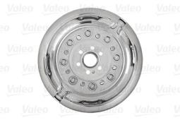 KOŁO DWUMASOWE AUDI VW 1.8T             / VALEO VAL836140