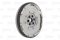 KOŁO DWUMASOWE AUDI VW 1.8T             / VALEO VAL836140