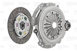 SPRZ.KPL.CITROEN @200 1,8 16V 93-       PEUGEOT 406 1,8 97-99 VAL786041