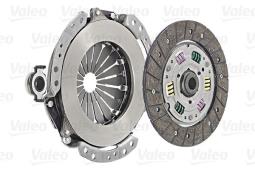 SPRZ.KPL.CITROEN @200 1,8 16V 93-       PEUGEOT 406 1,8 97-99 VAL786041