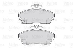 KLOCKI HAM.                             HONDA CIVIC 97-01 VAL301022