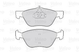 KLOCKI HAM.                             FIAT BRAVO 95-98 VAL301023
