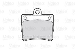 KLOCKI HAM.                             DB C-KLASA 93-01 VAL301763