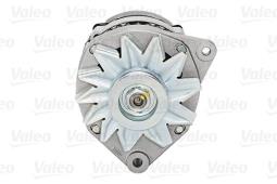 ALTERNATOR /VALEO/ VAL436252