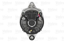 ALTERNATOR /VALEO/ VAL436255