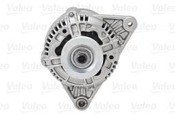 ALTERNATOR /VALEO/ VAL436257