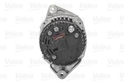 ALTERNATOR /VALEO/ VAL436339
