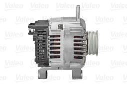 ALTERNATOR /VALEO/ VAL436339