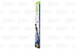 PIÓRO WYCIERACZKI 280MM 1SZT /SILENCIO/ RENAULT 4 66- VAL574106
