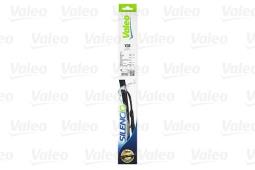 PIÓRO WYCIERACZKI 380MM 1SZT MITSUBISHI L3002,5D 87-97 VAL574108