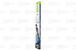PIÓRO WYCIERACZKI 380MM 1SZT MITSUBISHI L3002,5D 87-97 VAL574108
